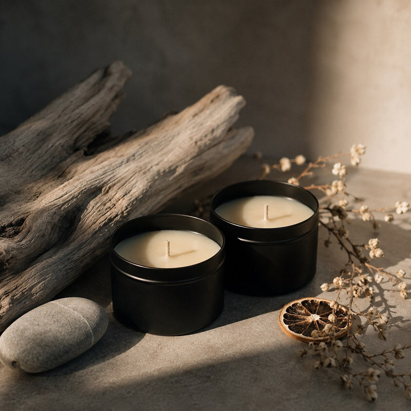 How Long Do Soy Candles Last? Burn Time, Shelf Life, and Storage