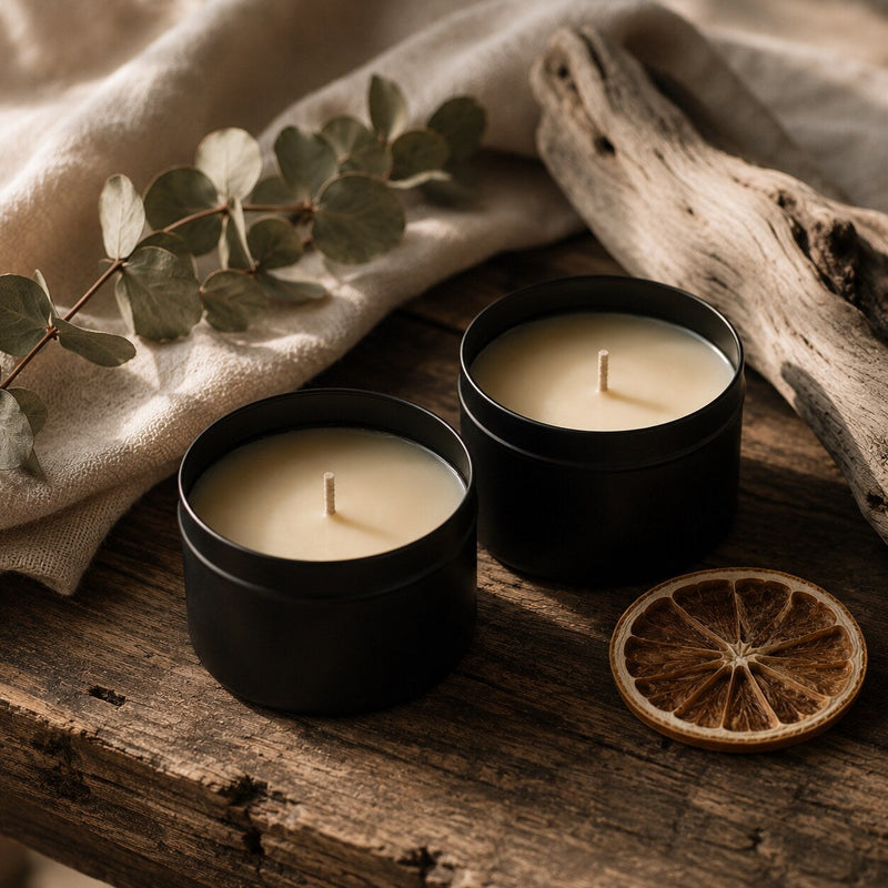 How to Make a Candle Last Longer: 7 Habits That Work